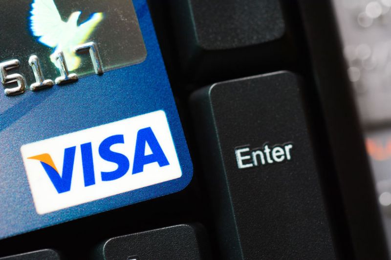 service de visa